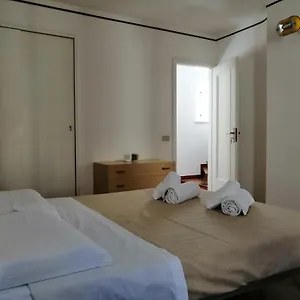  Guest house Stanza A