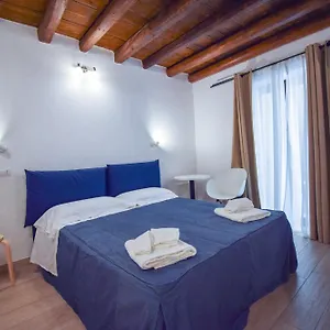 Ruggero Hébergement de vacances