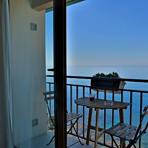 Terrazza Roberto Cefalù
