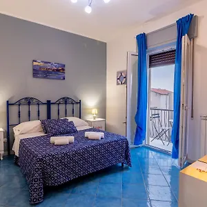 Aria Di Mare Maison d'hôtes