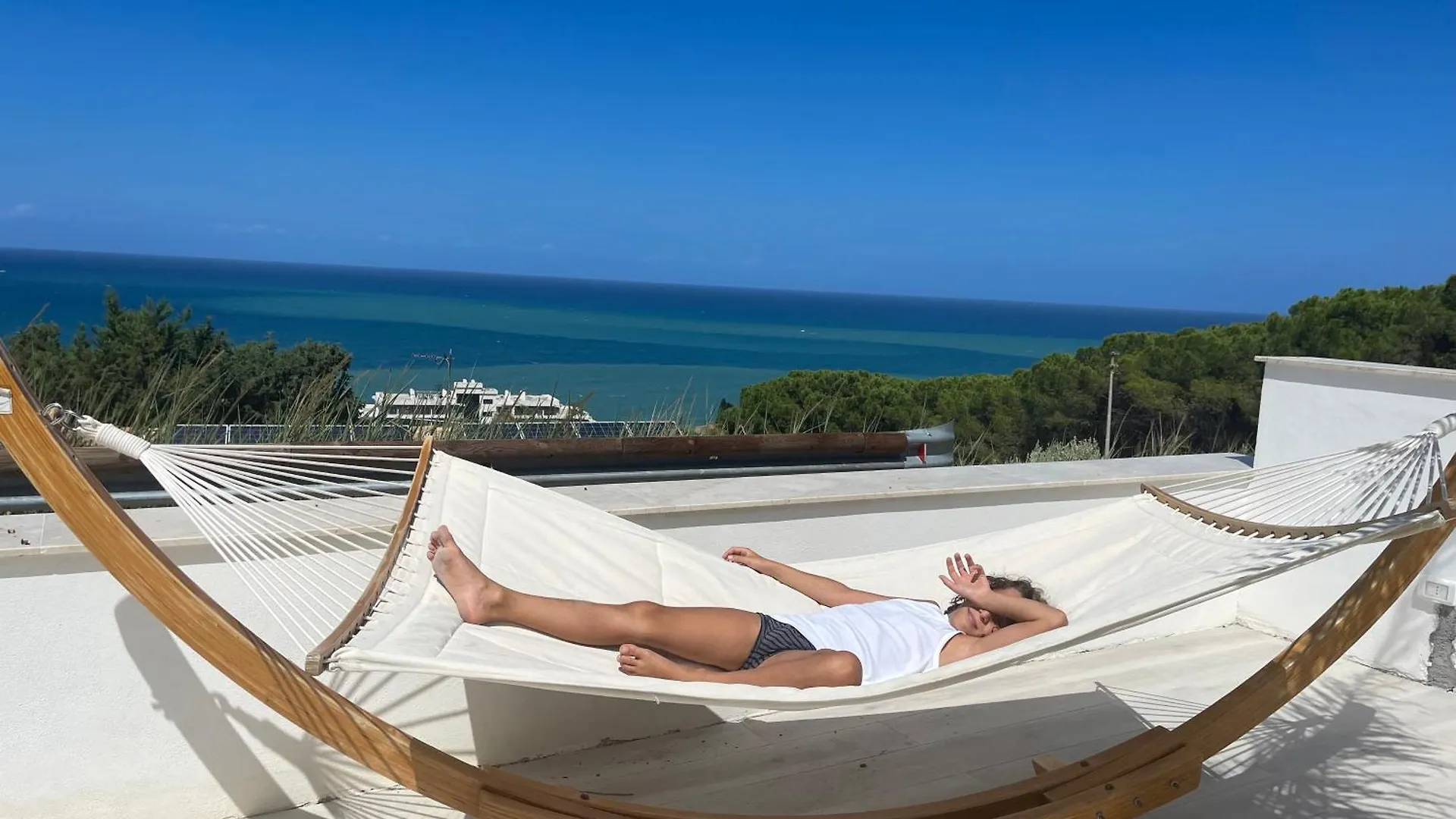 Bm Suite Villa Cefalu 0*,  Italy